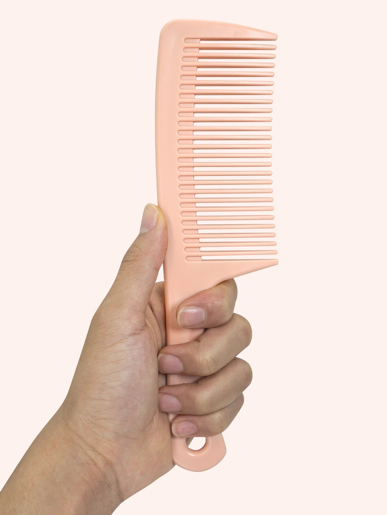 Home Cleaning Silicone Shampoo Brush Head Scalp Massage Comb Hair Washing Combs Body Massage Bath Brush Salon Hairdressing Tools