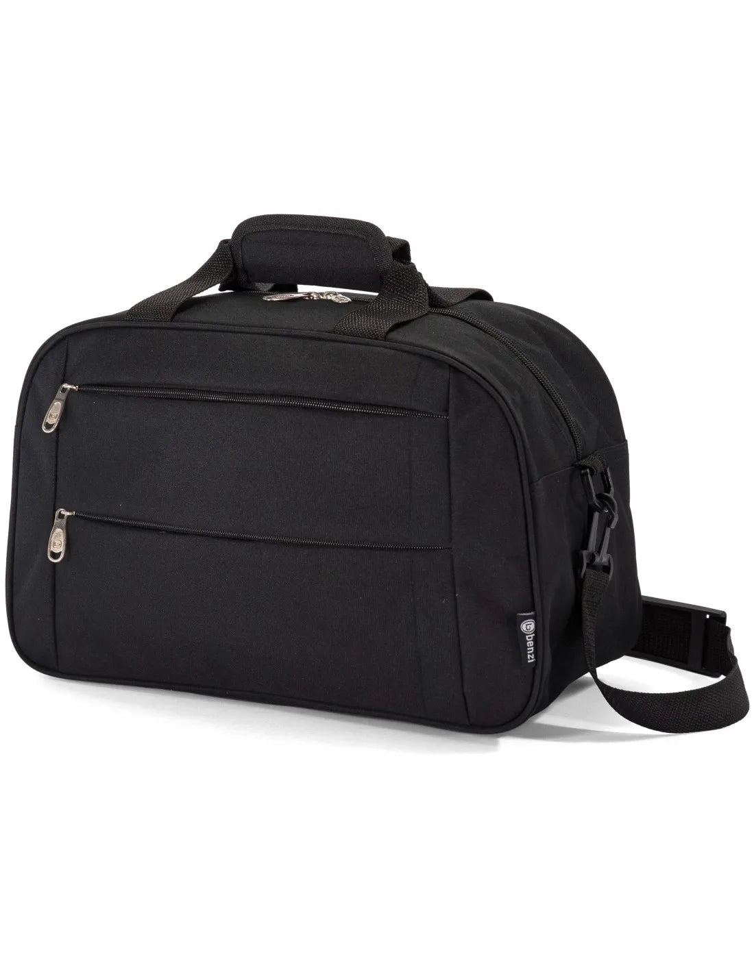 Ryanair travel bag 40x25x20 cm-Ryanair hand luggage-cabin travel bag-3 colors available-Benzi