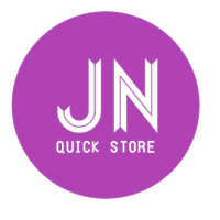 JN Quick Store